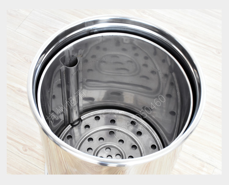 上海三申YX280手提式高壓滅菌鍋壓力蒸汽滅菌器