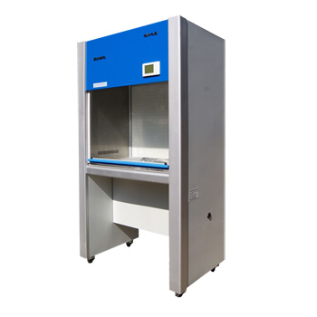 蘇州凈化落地式凈化工作臺(tái)超凈工作臺(tái)(SW-CJ-1D,SW-CJ-2D,SW-CJ-1G,SW-CJ-2G)