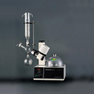 上海亞榮RE-52A旋轉(zhuǎn)蒸發(fā)儀旋轉(zhuǎn)蒸發(fā)器