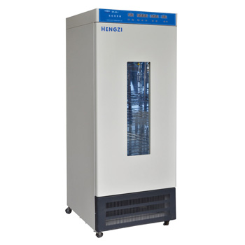 上海躍進MJ系列霉菌培養(yǎng)箱