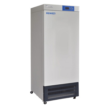 上海躍進SPX-L系列低溫生化培養箱