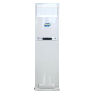 上海躍進(jìn)紫外線空氣消毒器FYKX-G1200