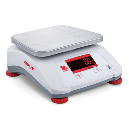 V22PWE1501TZH防水電子秤臺(tái)秤電子稱