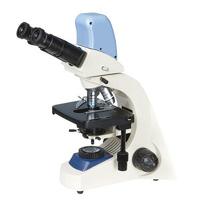 BM-18NS數碼生物顯微鏡（UIS、一體機）