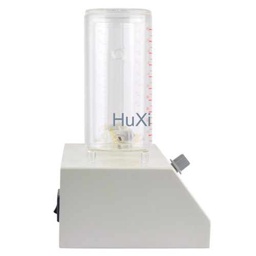 上海青浦滬西梯度混合器TH-300A(耐有機(jī))