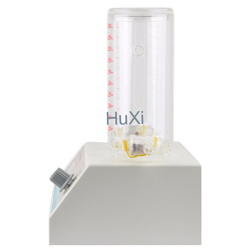 上海青浦滬西梯度混合器TH-300A(耐有機(jī))