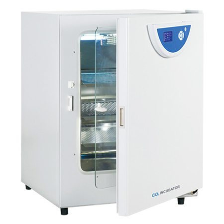 上海一恒BPN-190CRH二氧化碳培養(yǎng)箱CO2培養(yǎng)箱
