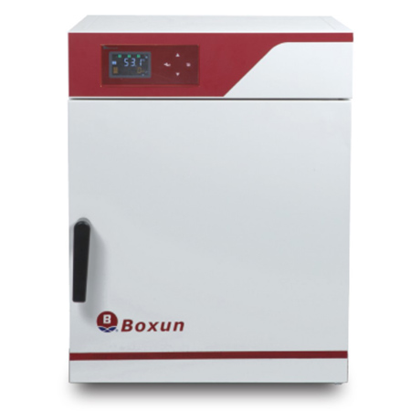 BGZ-146電熱鼓風(fēng)干燥箱