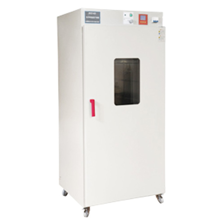 BGZ-420電熱鼓風(fēng)干燥箱