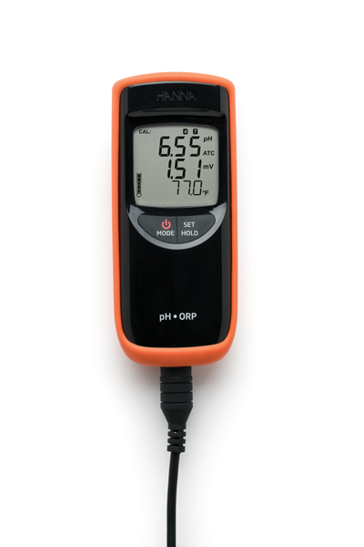 HI991003-400-600橙色.jpg HI991003-400-600橙色.jpg