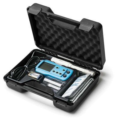 HI9812-5-400-04.jpg HI9812-5-400-04.jpg