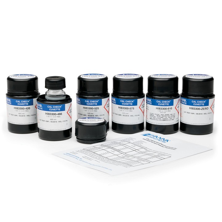 hi83300-11.jpg hi83300-11.jpg