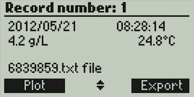 HI84502-Log.jpg HI84502-Log.jpg