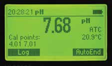 HI98191-12.jpg HI98191-12.jpg