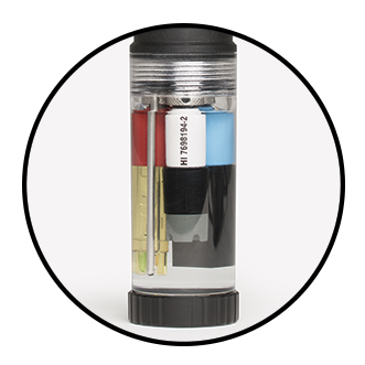 calibration-beaker.png calibration-beaker.png