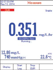 HI5421-06.jpg HI5421-06.jpg