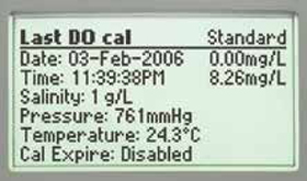 HI98193-07-280-164.jpg HI98193-07-280-164.jpg