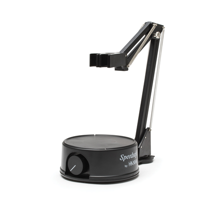 HI181-400.jpg HI181-400.jpg