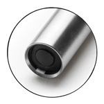 HI981031-150-01.jpg HI981031-150-01.jpg