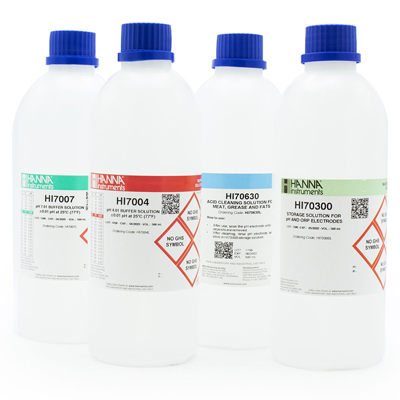 HI547-163-400.jpg HI547-163-400.jpg